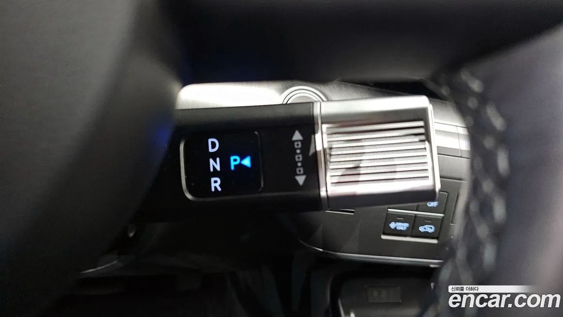 Hyundai Kona — фото 3