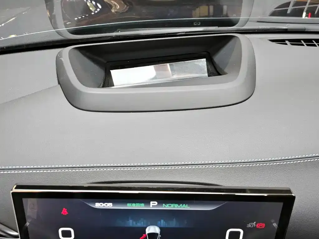 BYD Seal 2022 из CN, фото 7