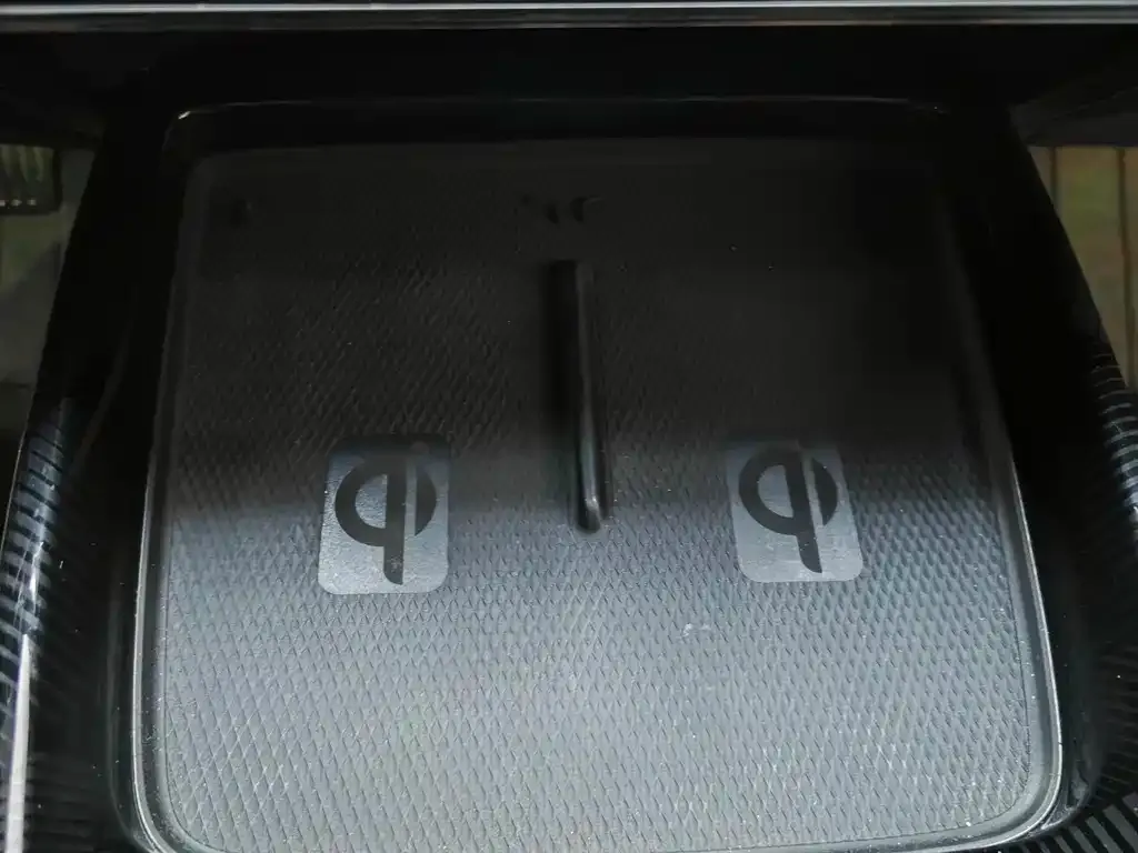BYD Seal 2022 из CN, фото 5