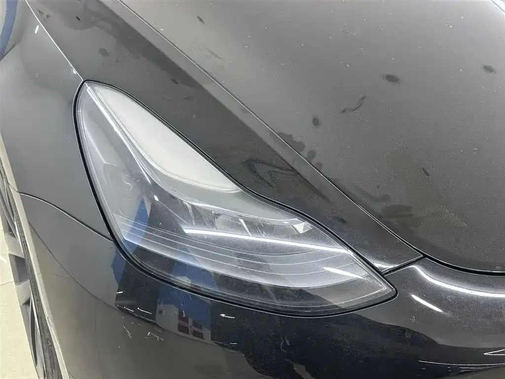 Tesla Model 3 2022 из CN, фото 6
