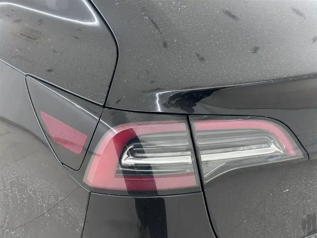 Tesla Model 3 2022 из CN, фото 7