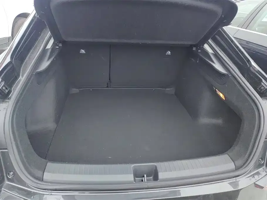 Volkswagen Lamando 2023 из CN, фото 2