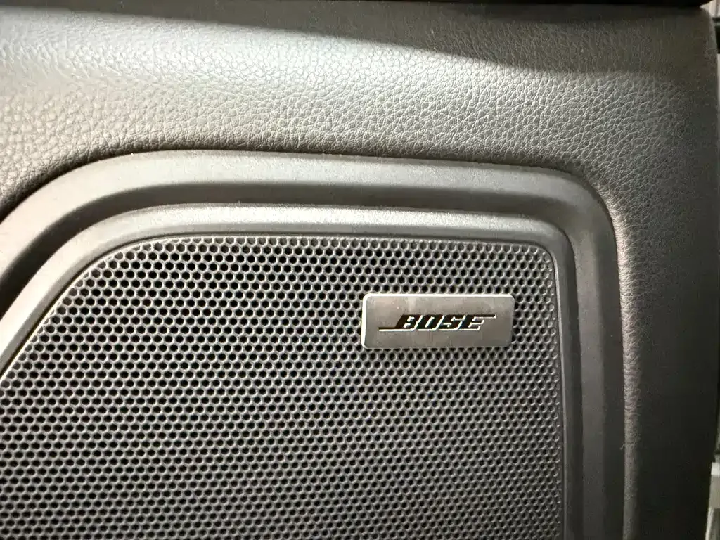 Porsche Macan 2023 из CN, фото 10