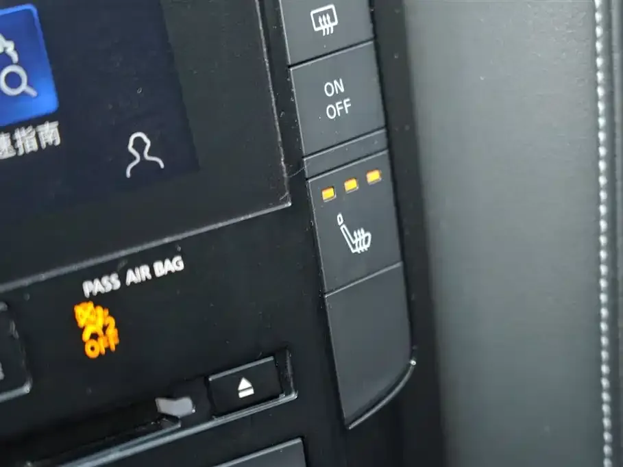 Infiniti QX50 2021 из CN, фото 10