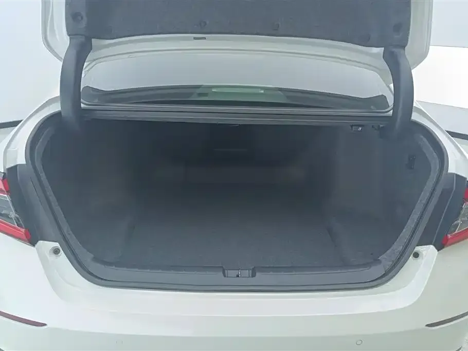 Honda Accord — фото 2