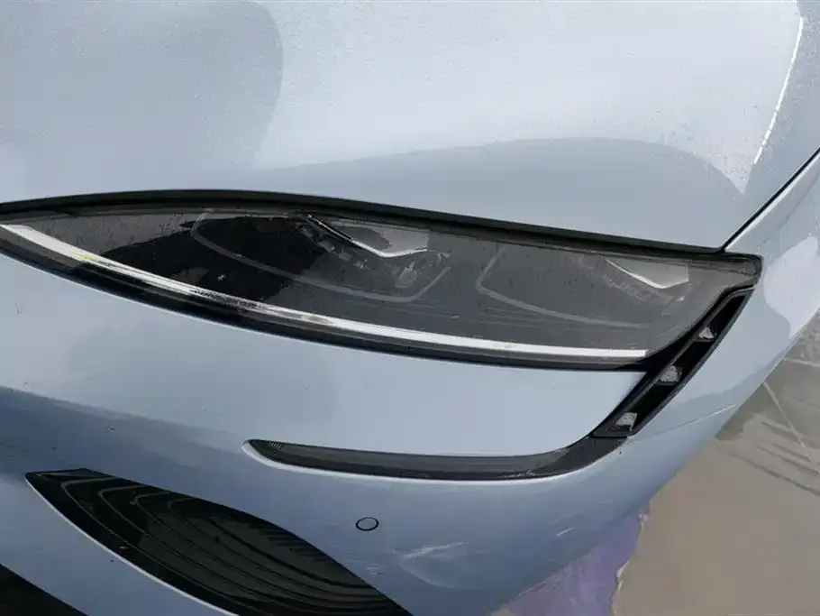 BYD Seal 2022 из CN, фото 10