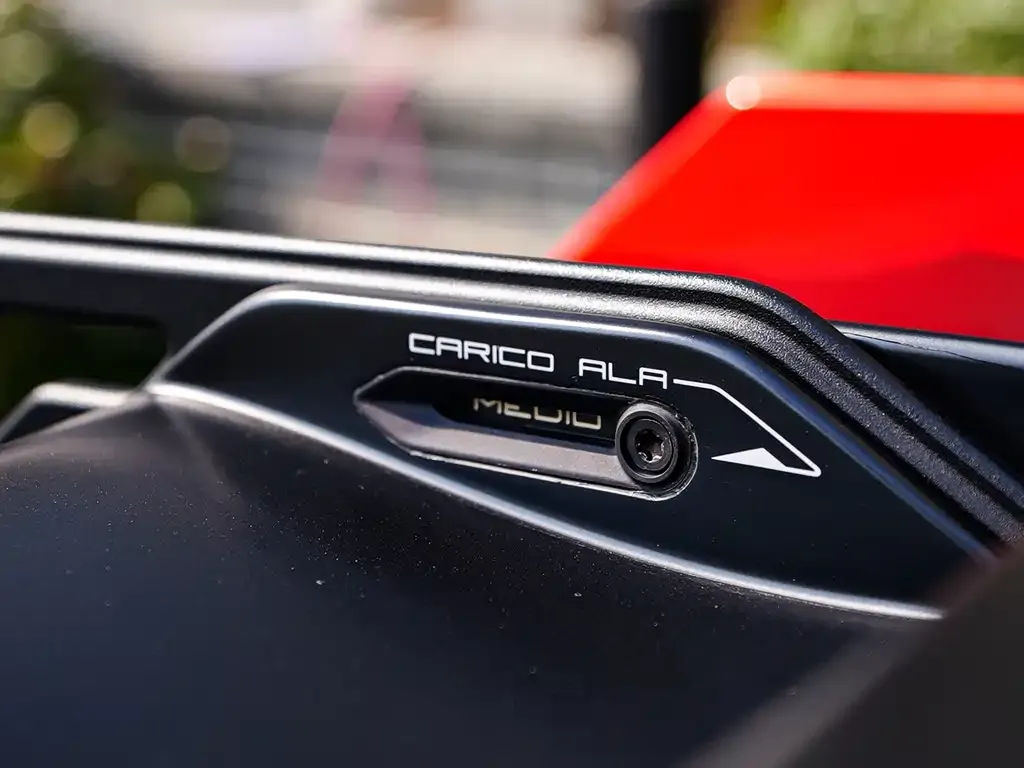 Lamborghini Huracan 2023 из CN, фото 2
