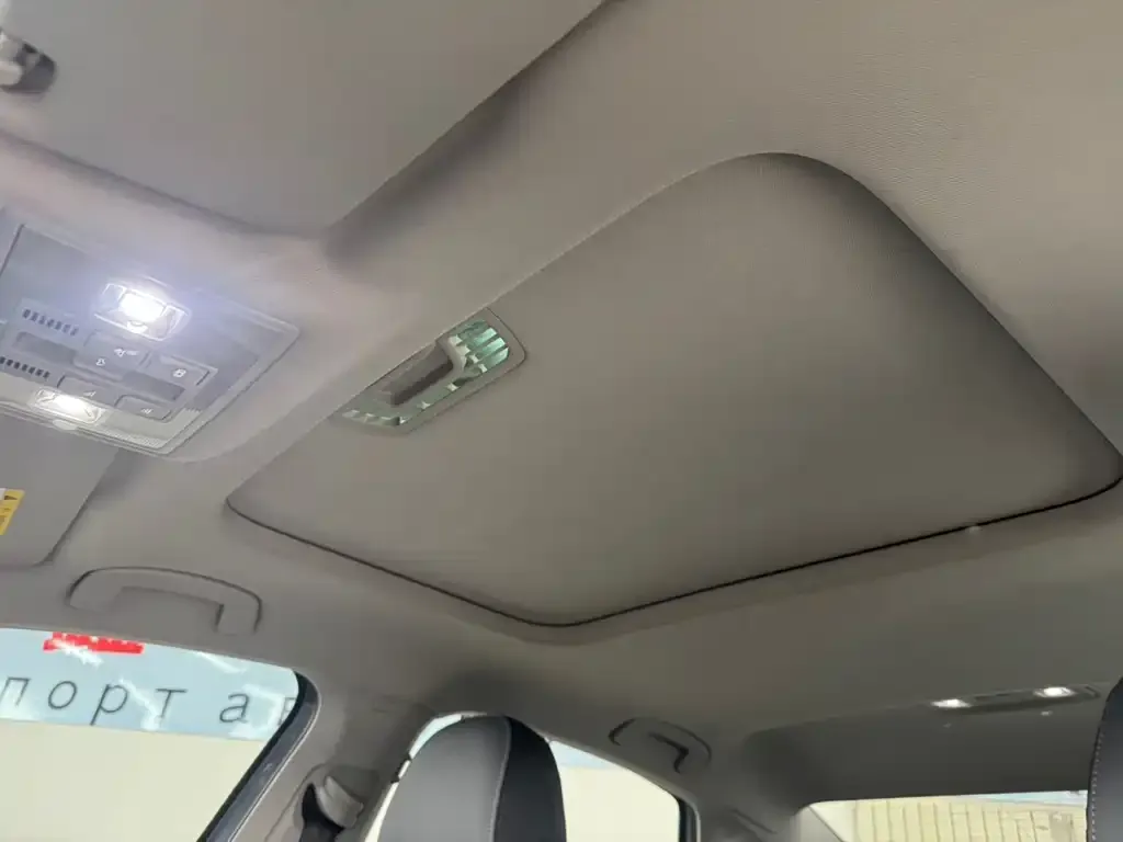 Volkswagen Lavida 2022 из CN, фото 7