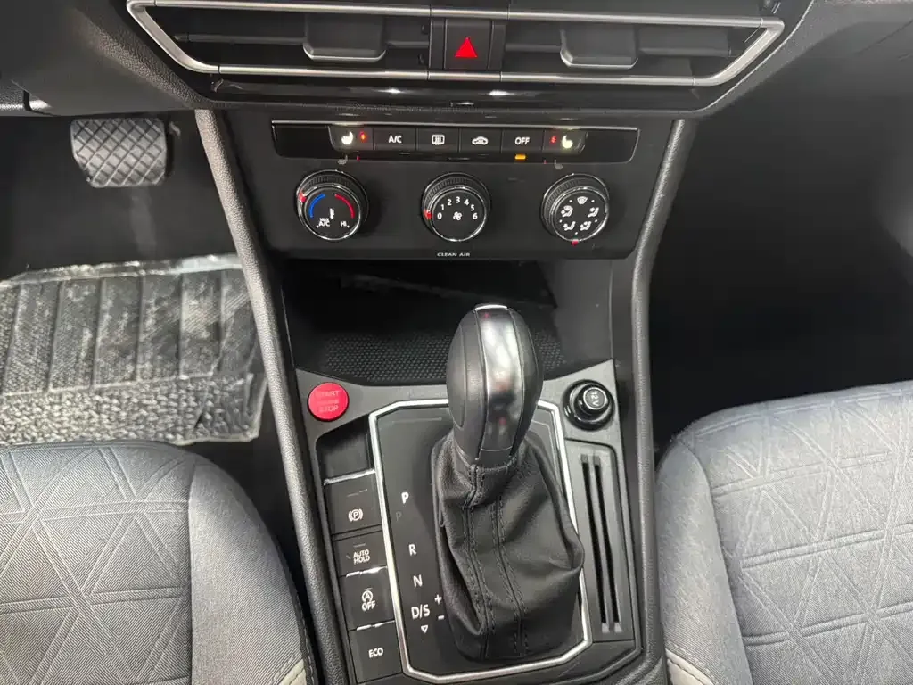 Volkswagen Lavida 2022 из CN, фото 8