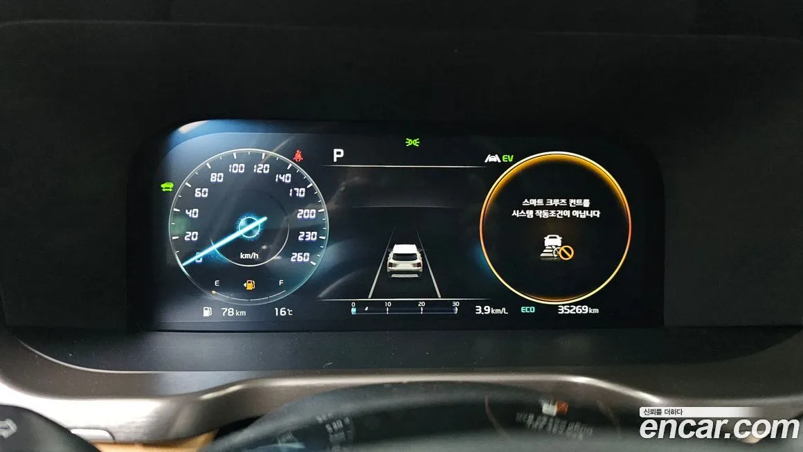 Kia Sorento — фото 4