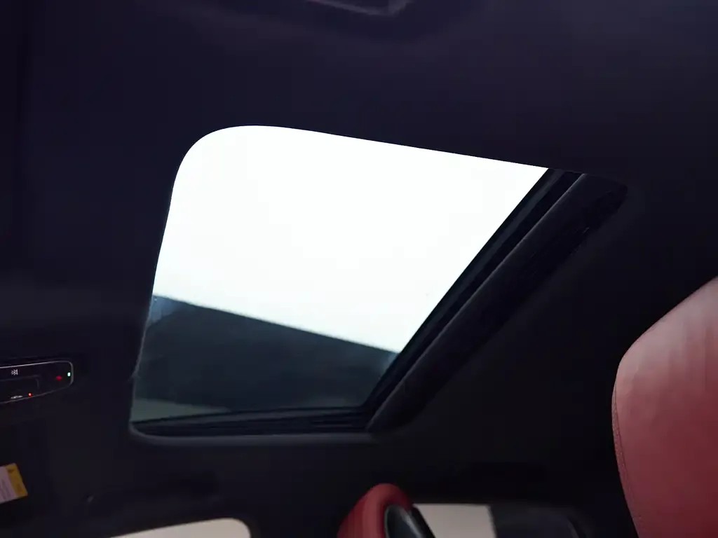 Audi S4 2021 из CN, фото 2