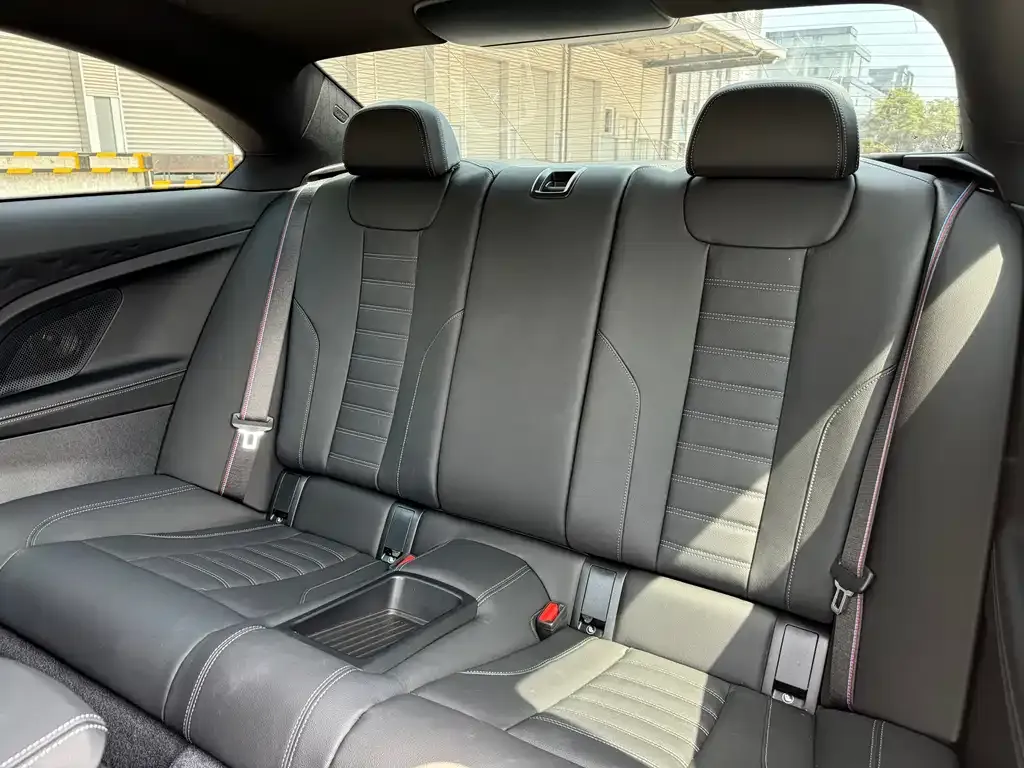 BMW M2 2024 из CN, фото 4