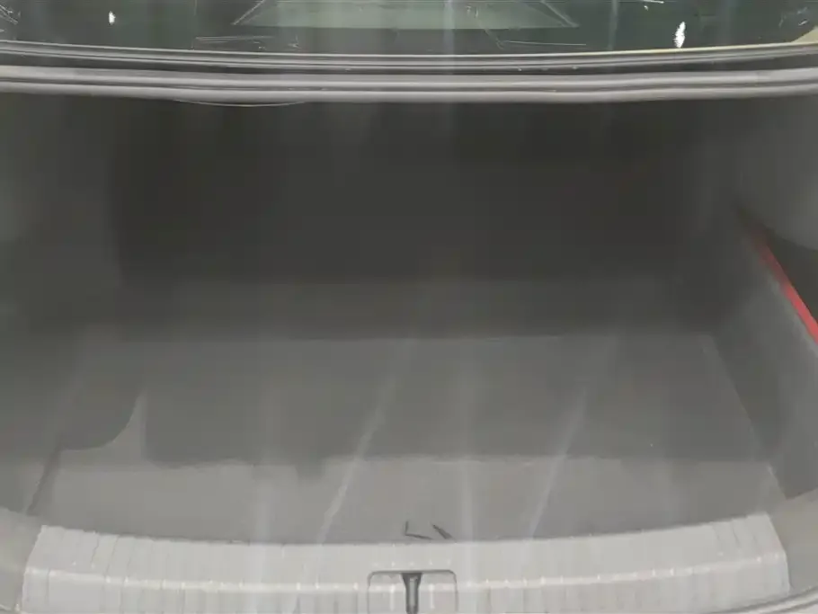 Volkswagen Passat — фото 8