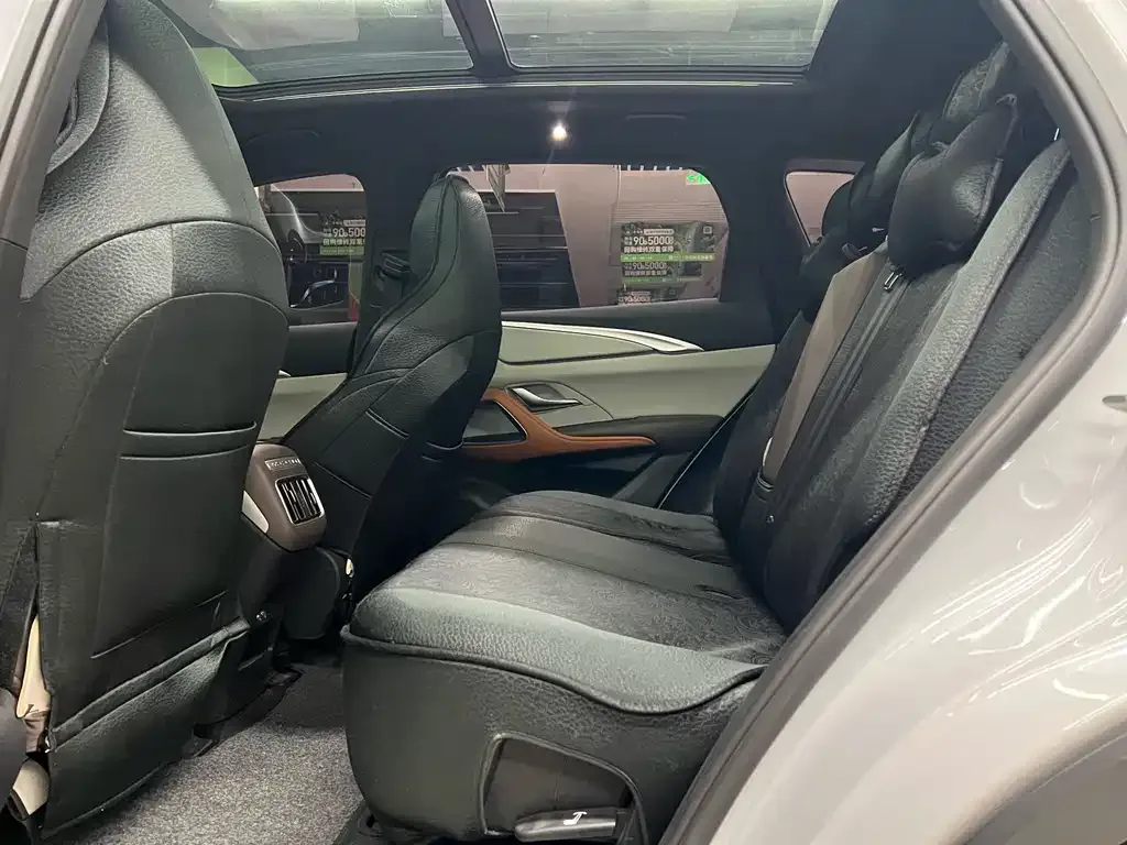 BYD Pro New Energy — фото 10