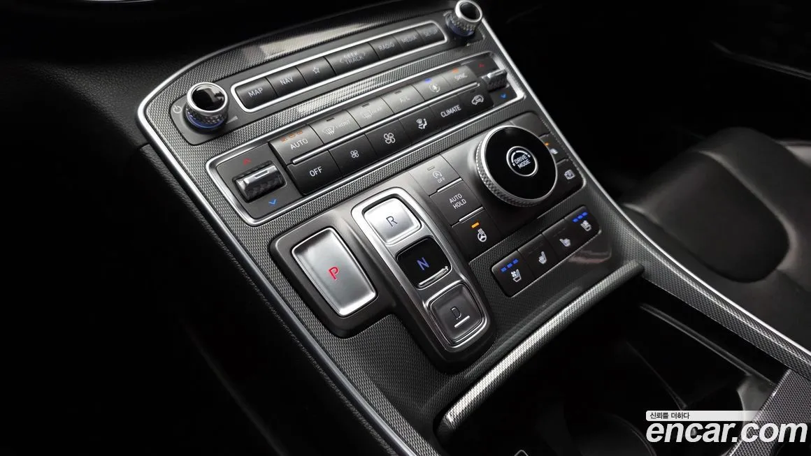 Hyundai Santafe — фото 2