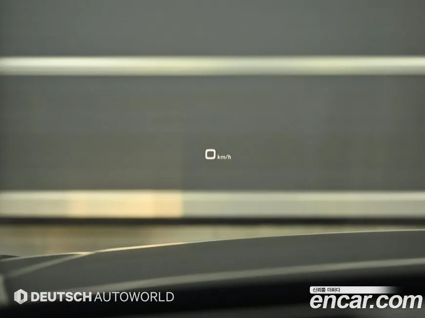 Audi SQ5 2022 из KR, фото 5
