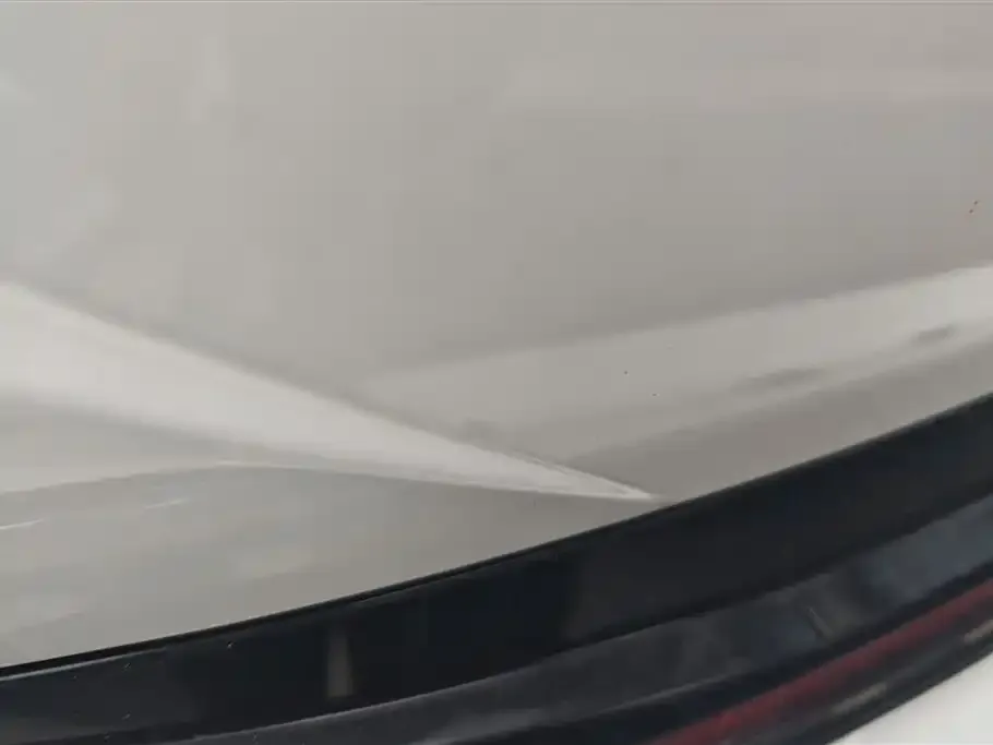 Hyundai Elantra 2021 из CN, фото 2