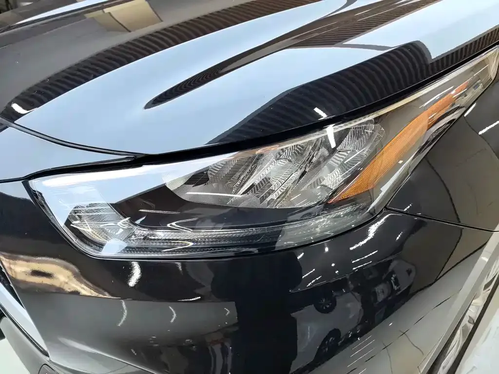 Toyota Highlander 2023 из CN, фото 7