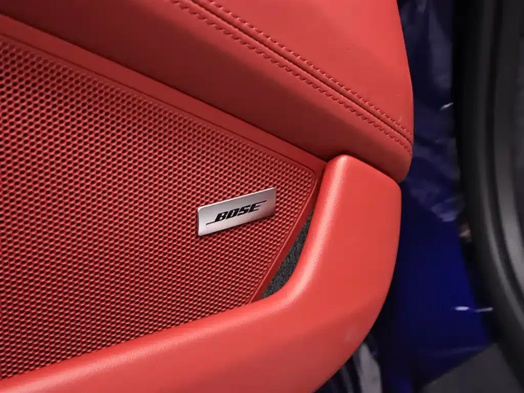 Porsche 911 2023 из CN, фото 3