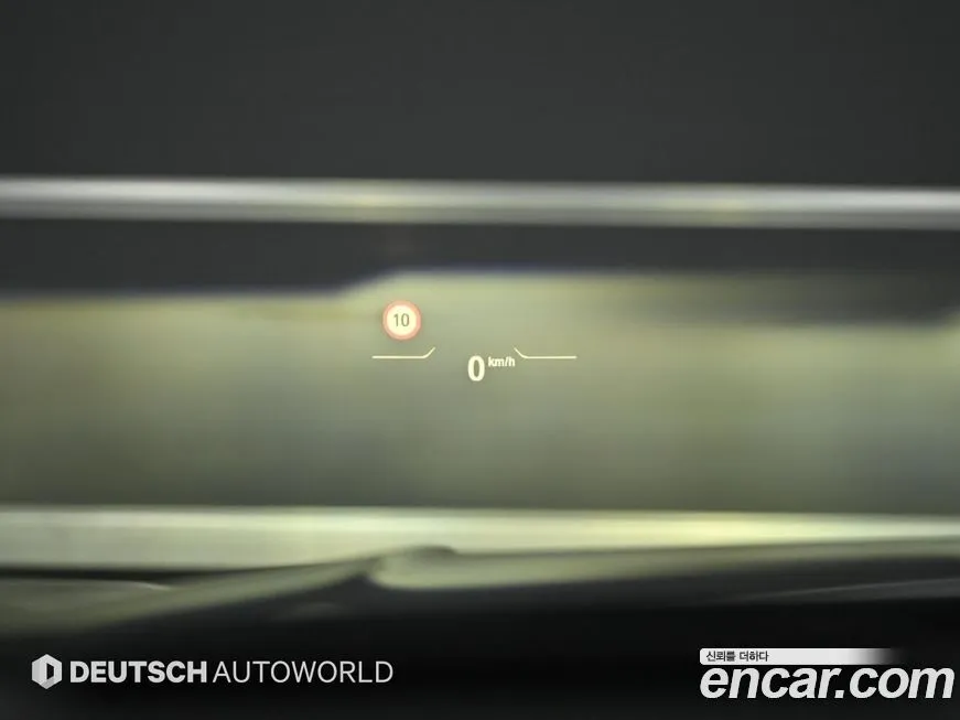 BMW 1-Series 2023 из KR, фото 2