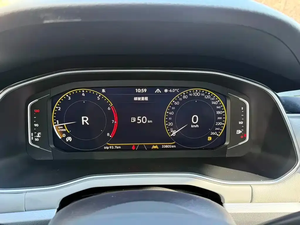 Volkswagen Bora 2022 из CN, фото 9