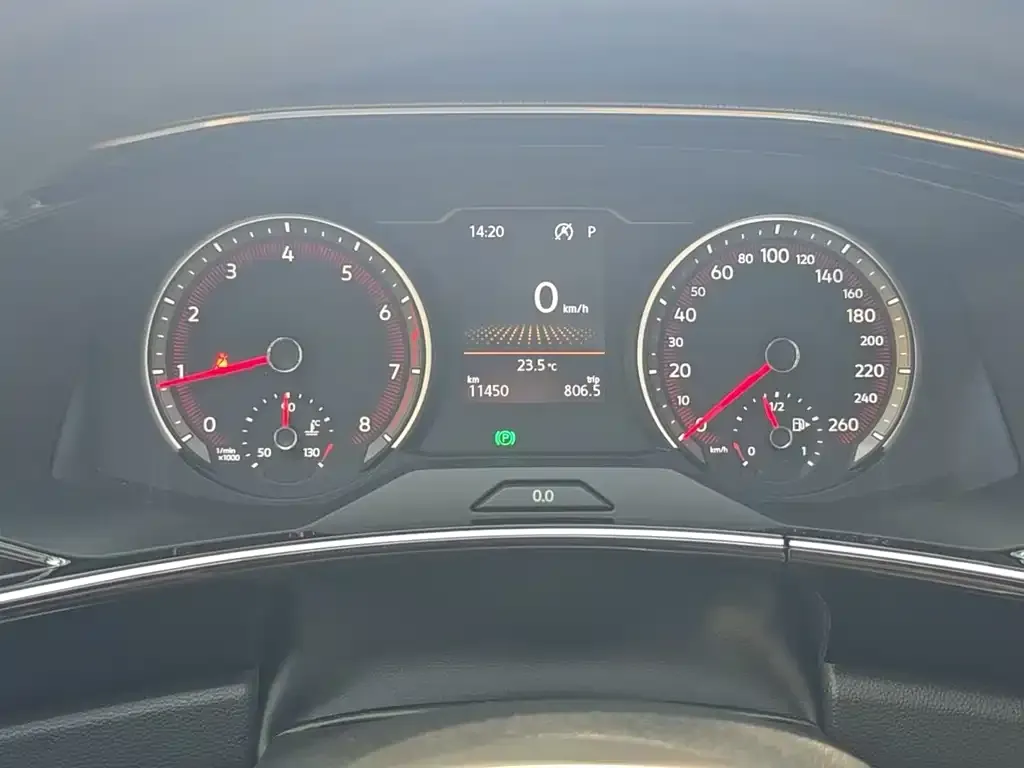 Volkswagen Tayron 2022 из CN, фото 3
