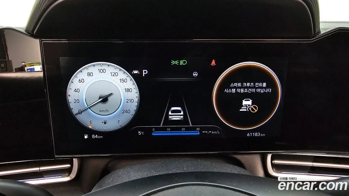 Hyundai AVANTE — фото 2