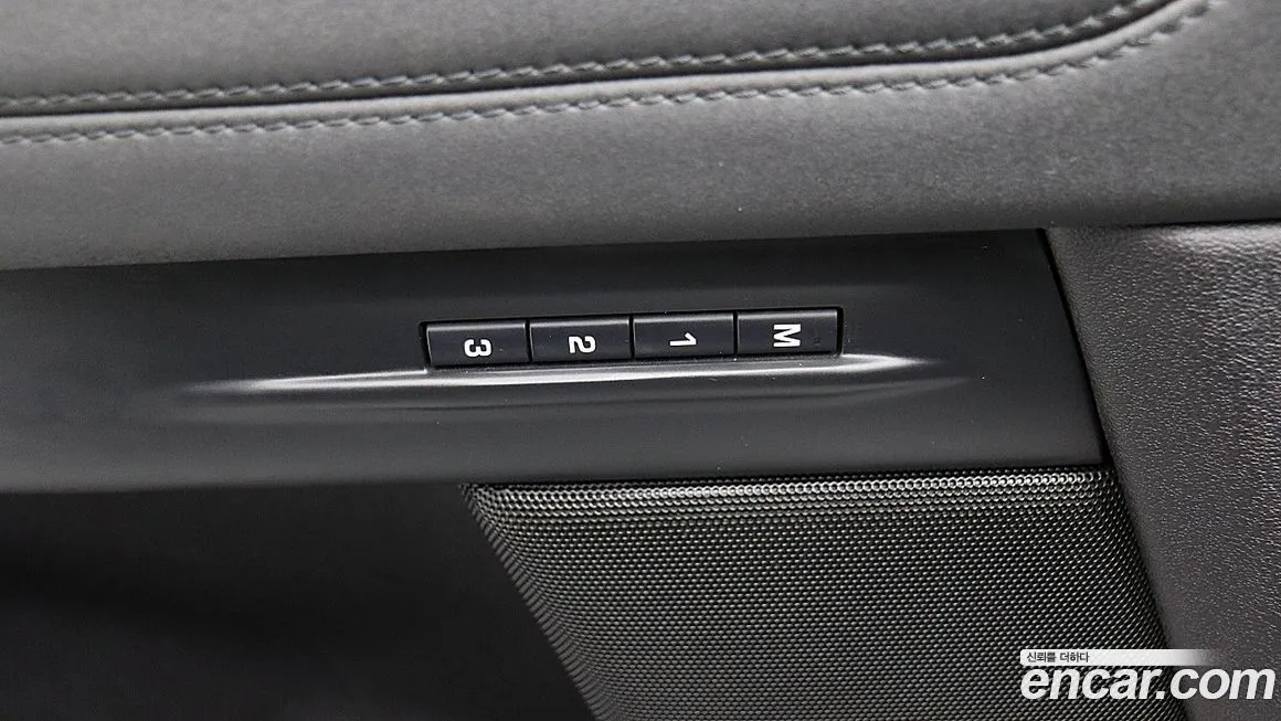 Land Rover Range Rover Evoque 2023 из KR, фото 6