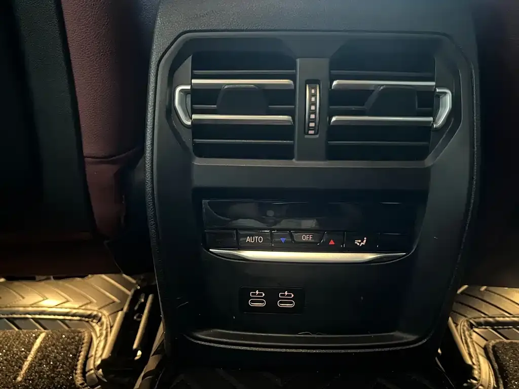 BMW 3 Series — фото 10