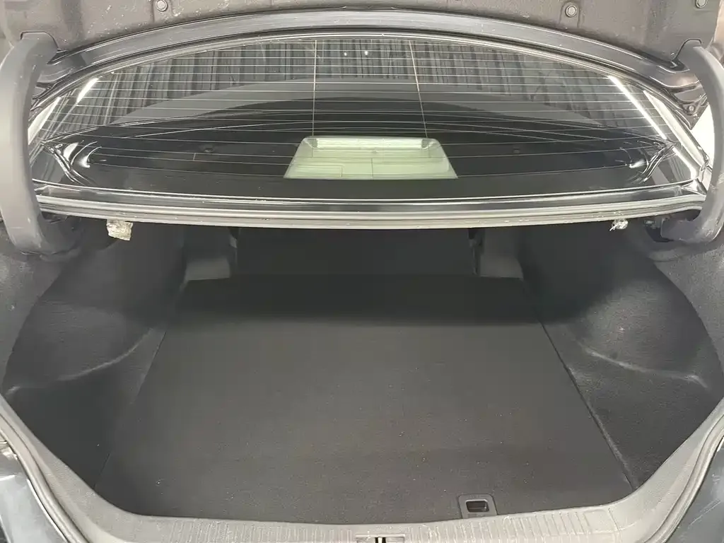 Toyota Avalon 2022 из CN, фото 6