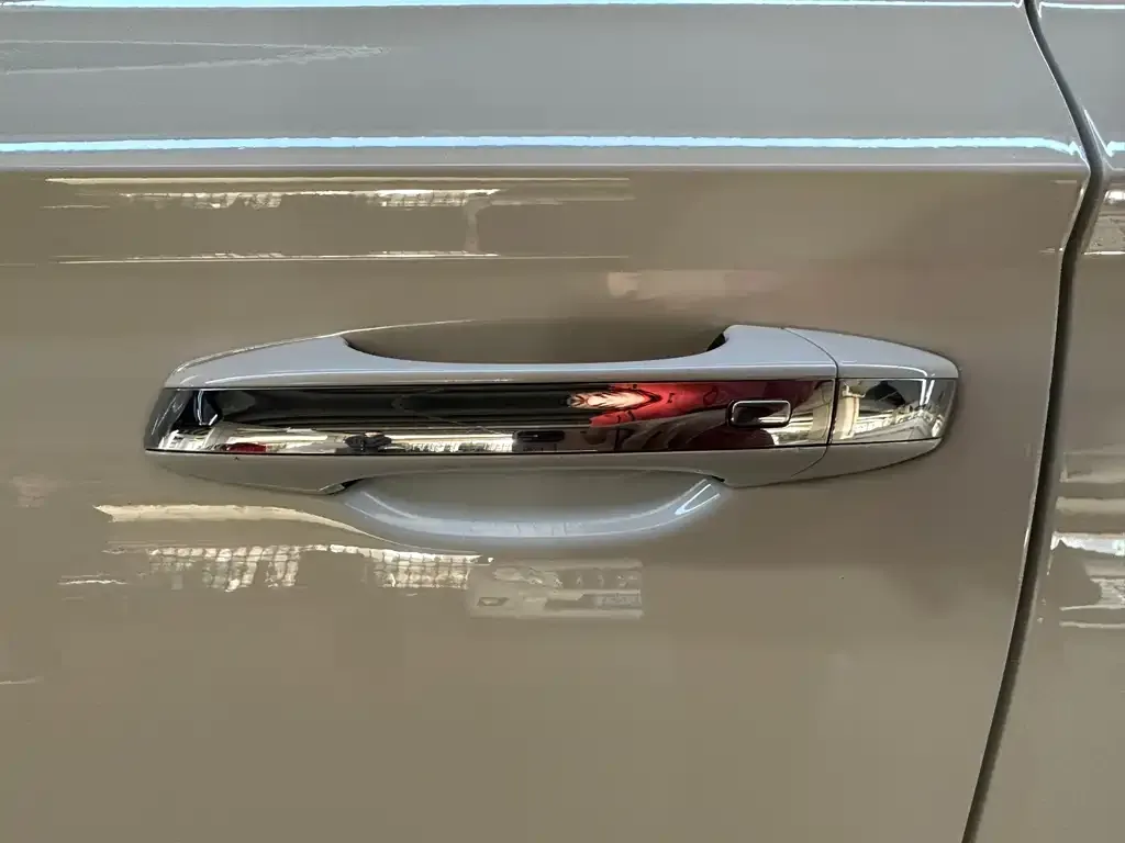 Volkswagen Tharu 2021 из CN, фото 2