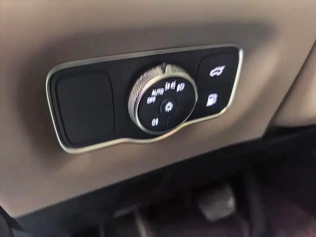 Chery Tiggo 8 PLUS C-DM 2025 из CN, фото 5