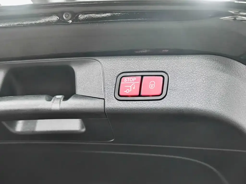 Mercedes-Benz GLB AMG 2023 из CN, фото 4