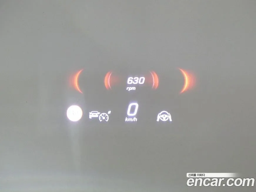 Mercedes-Benz GLS-Class 2026 из KR, фото 4