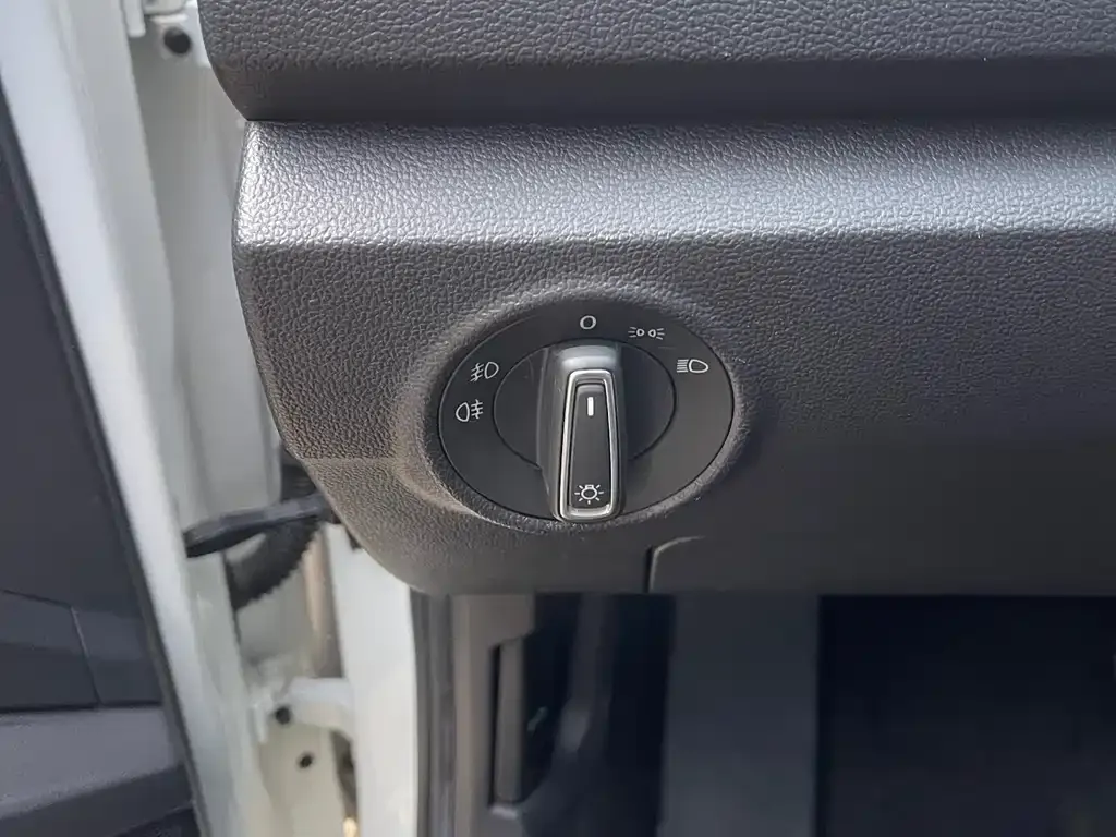 Volkswagen T-Roc 2022 из CN, фото 9