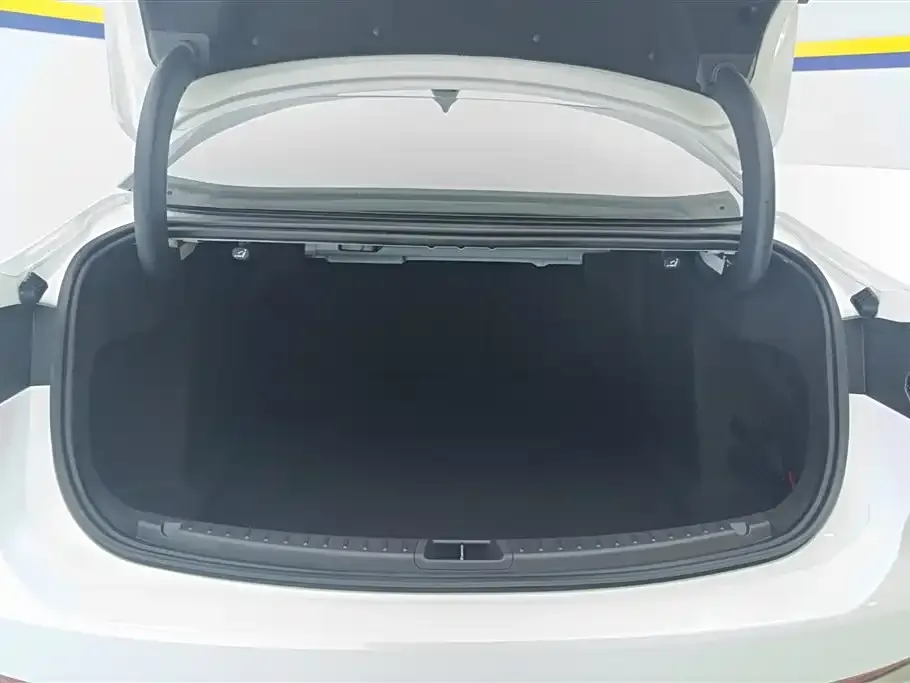 Ford Mondeo 2023 из CN, фото 8