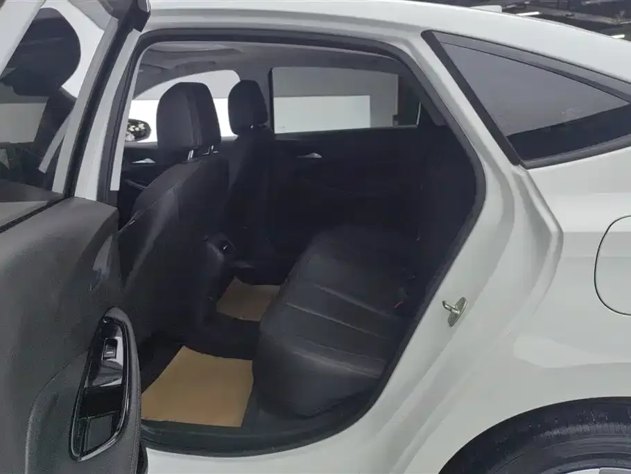 Buick Verano 2023 из CN, фото 4