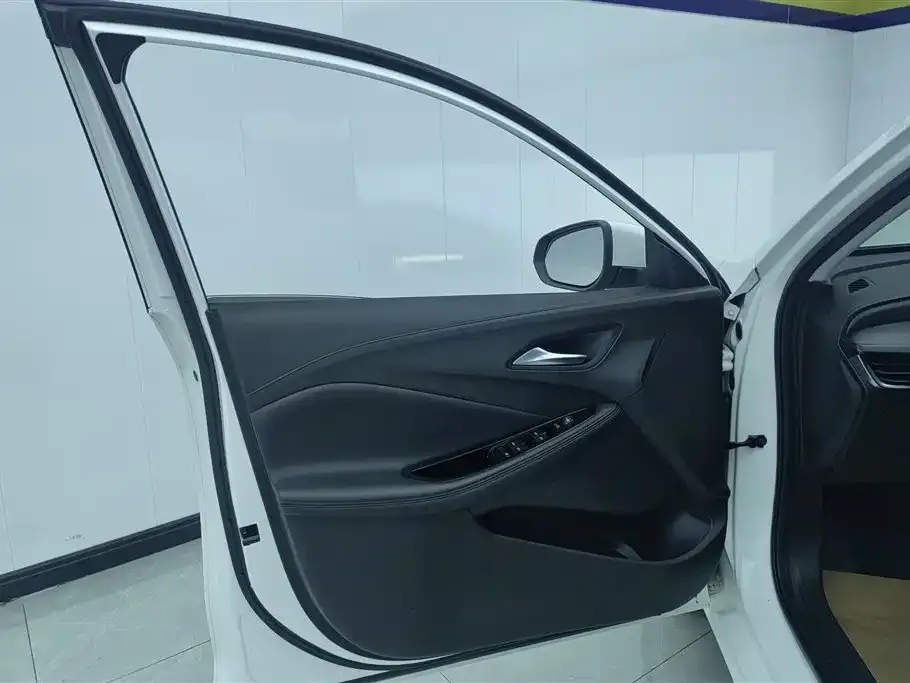 Buick Verano 2023 из CN, фото 6
