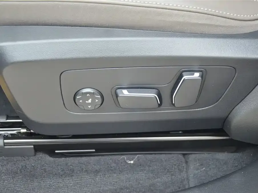 BMW X3 2025 из CN, фото 3