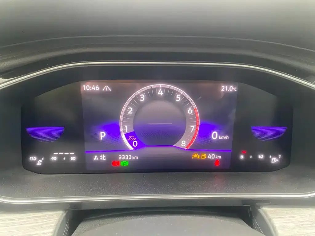 Volkswagen Sagitar 2024 из CN, фото 2