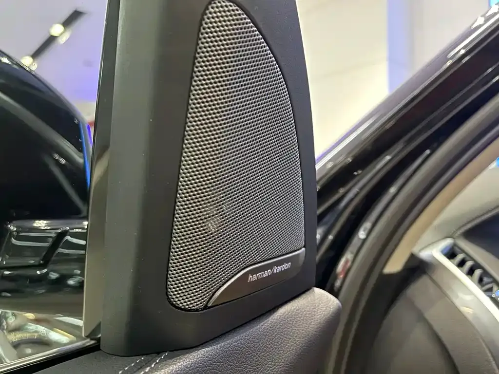 BMW X5 2023 из CN, фото 6