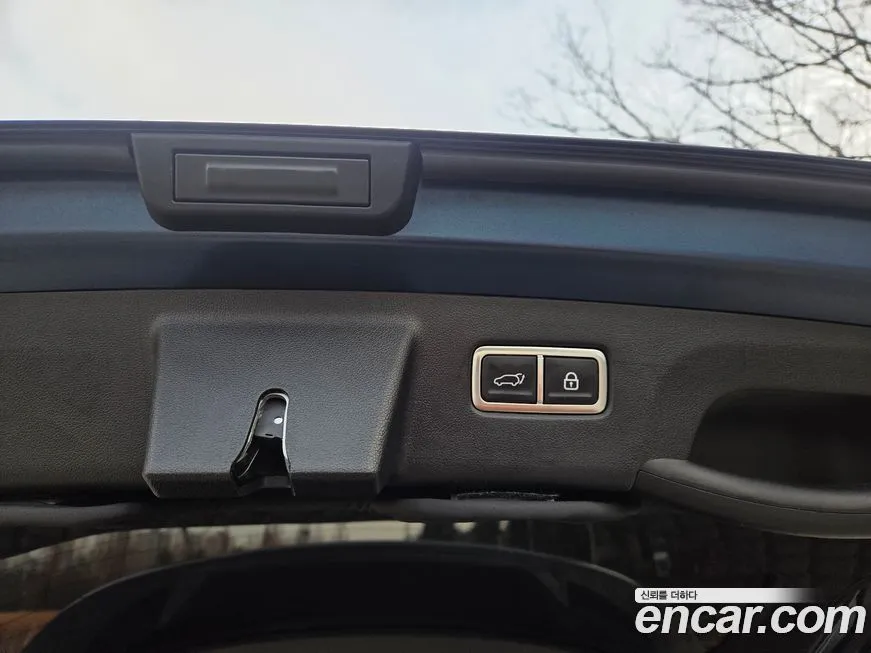 Kia Sorento — фото 2