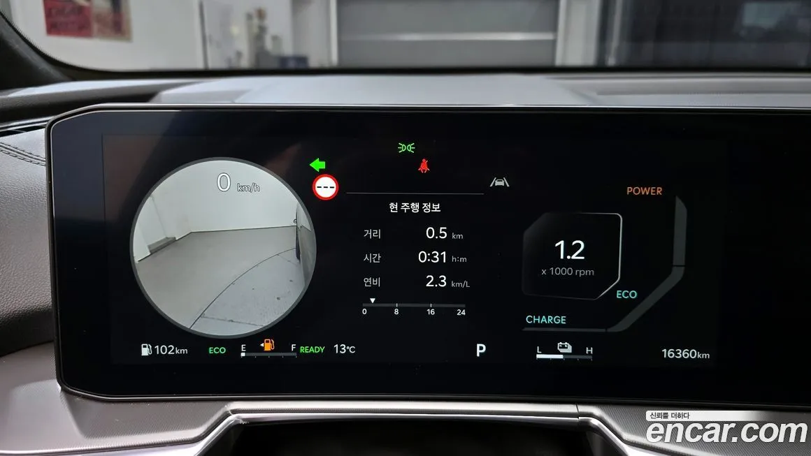 Kia Sorento — фото 2