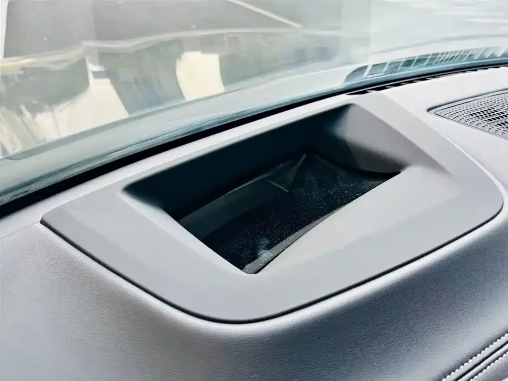 BMW X5 2025 из CN, фото 3