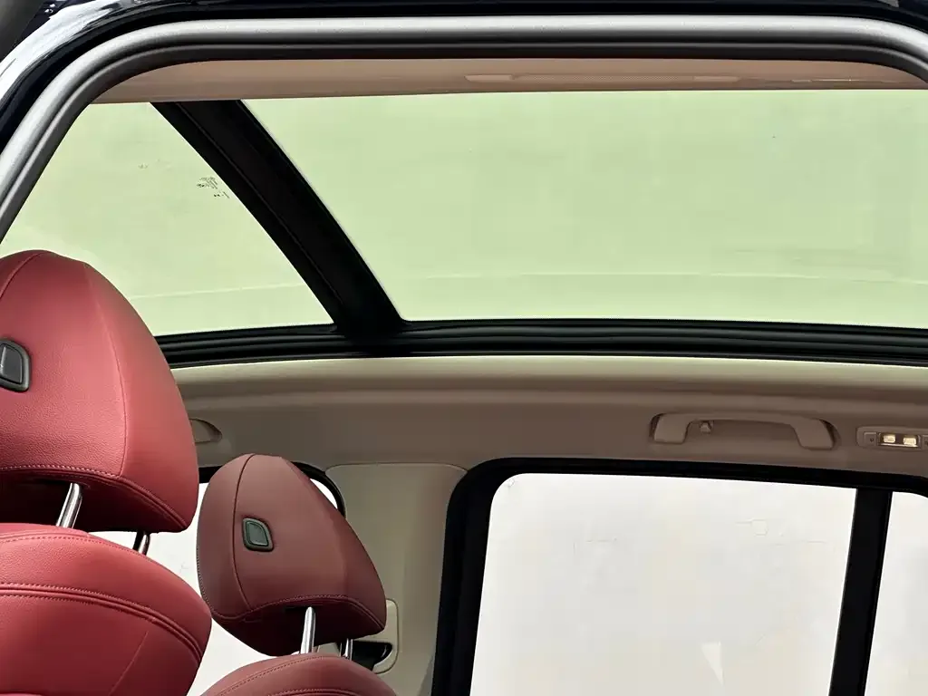 BMW X3 2024 из CN, фото 2