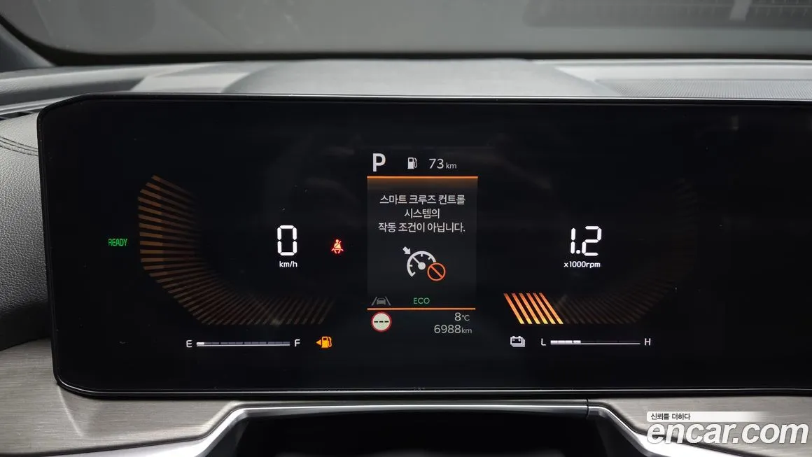 Kia Sorento — фото 10