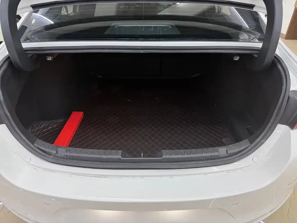 Mazda 3 Axela 2021 из CN, фото 6
