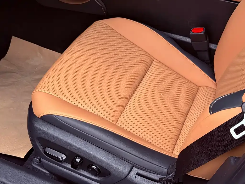 Lexus ES 2022 из CN, фото 9