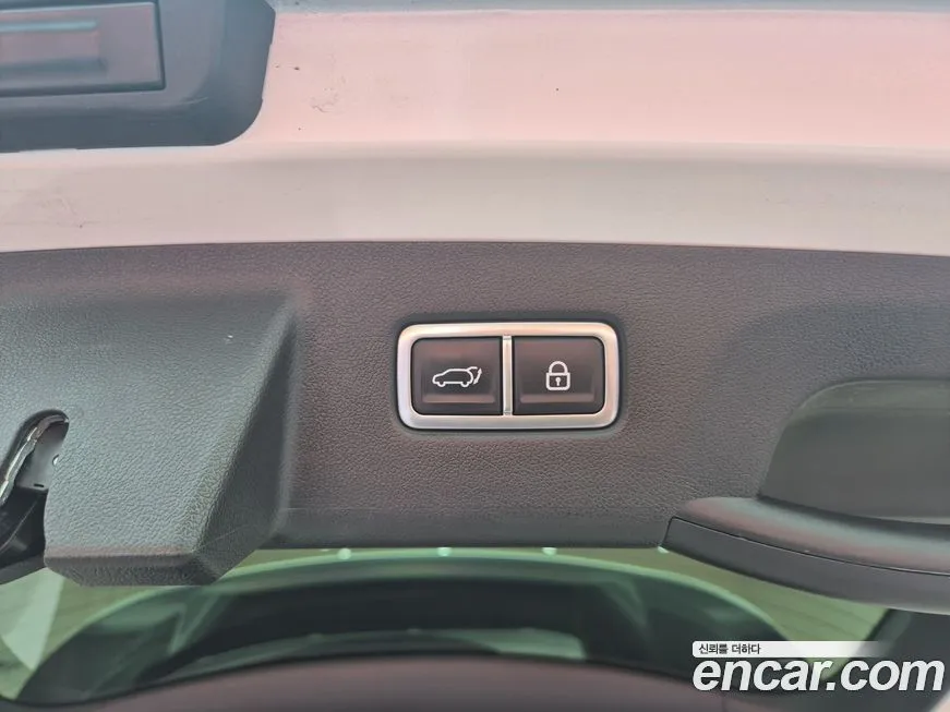 Kia Sorento — фото 3
