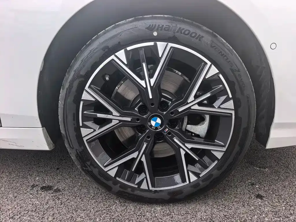 BMW 2 Series — фото 10